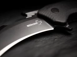 Ocelot -Es ist dein Messer! boeker plus ocelot 01bo757 3 1280x1280