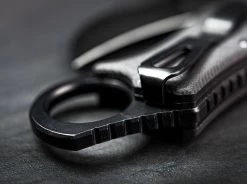 Ocelot -Es ist dein Messer! boeker plus ocelot 01bo757 4 1280x1280