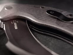 Ocelot -Es ist dein Messer! boeker plus ocelot 01bo757 5 1280x1280