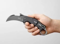 Ocelot -Es ist dein Messer! boeker plus ocelot 01bo757 6 1280x1280