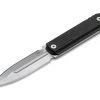 Omerta -Es ist dein Messer! boeker plus omerta 02bo032 1280x1280