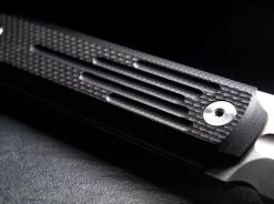 Omerta 10 Omerta -Es ist dein Messer! boeker plus omerta 02bo032 4 1280x1280