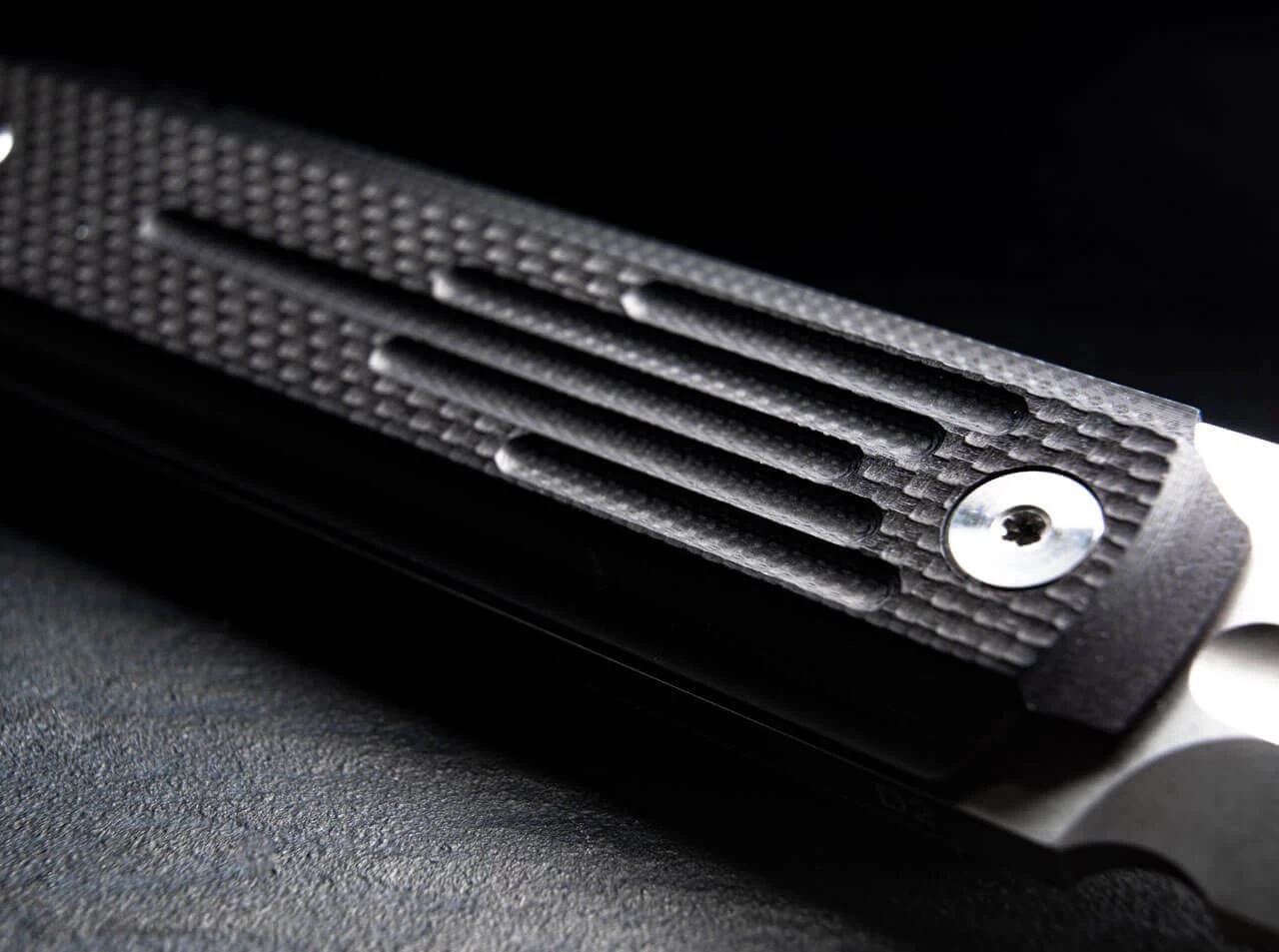 Omerta 6 Omerta – Bild 4