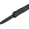 OTF Blackout -Es ist dein Messer! boeker plus otf blackout 06ex263 1280x1280