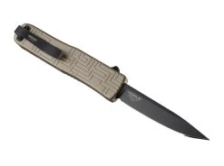 OTF Coyote 5 OTF Coyote -Es ist dein Messer! boeker plus otf coyote 06ex262 2 1280x1280