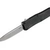 OTF Stonewash -Es ist dein Messer! boeker plus otf stonewash 06ex260 1280x1280