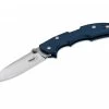 Patriot Gunmetal Blue 1 Patriot Gunmetal Blue -Es ist dein Messer! boeker plus patriot gunmetal blue 01bo374 1280x1280
