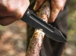 Pilot Knife 14 Pilot Knife -Es ist dein Messer! boeker plus pilot knife 02bo074 6 1280x1280