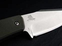 Piranha 10 Piranha -Es ist dein Messer! boeker plus piranha 02bo005 4 1280x1280