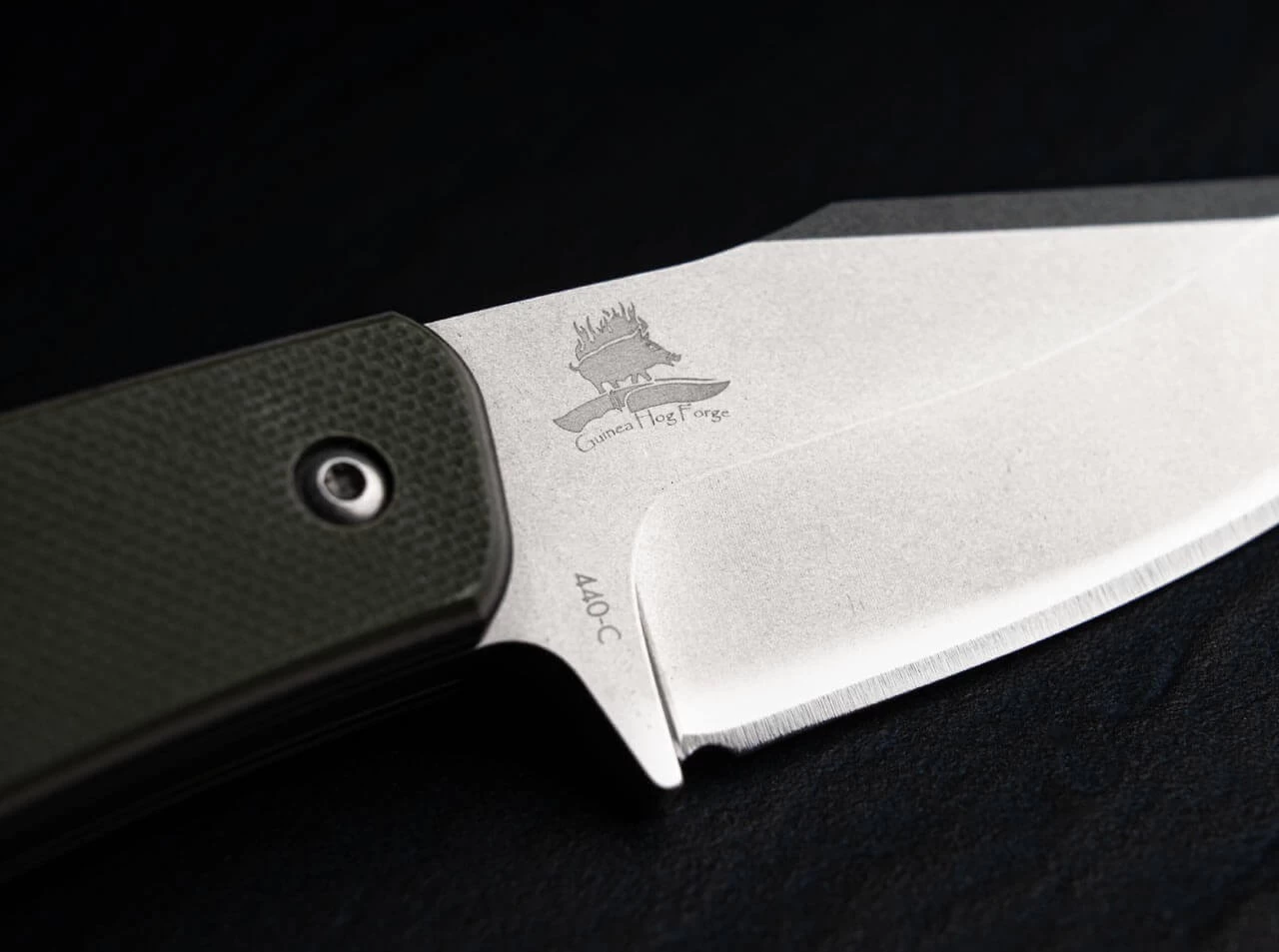 Piranha 6 Piranha – Bild 4