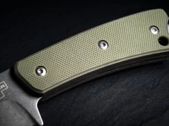 Piranha 11 Piranha -Es ist dein Messer! boeker plus piranha 02bo005 5 1280x1280