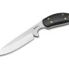 Pocket Knife -Es ist dein Messer! boeker plus pocket knife 02bo522 1280x1280