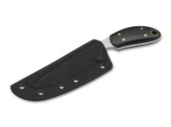 Pocket Knife 6 Pocket Knife -Es ist dein Messer! boeker plus pocket knife 02bo522 2 1280x1280