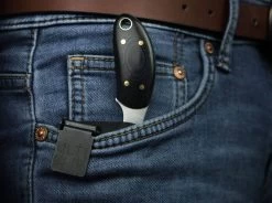 Pocket Knife 7 Pocket Knife -Es ist dein Messer! boeker plus pocket knife 02bo522 3 1280x1280