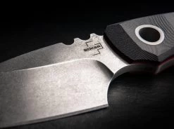 PryMate Pro 9 PryMate Pro -Es ist dein Messer! boeker plus prymate pro 02bo016 3mJMULVvOeTuHc 1280x1280