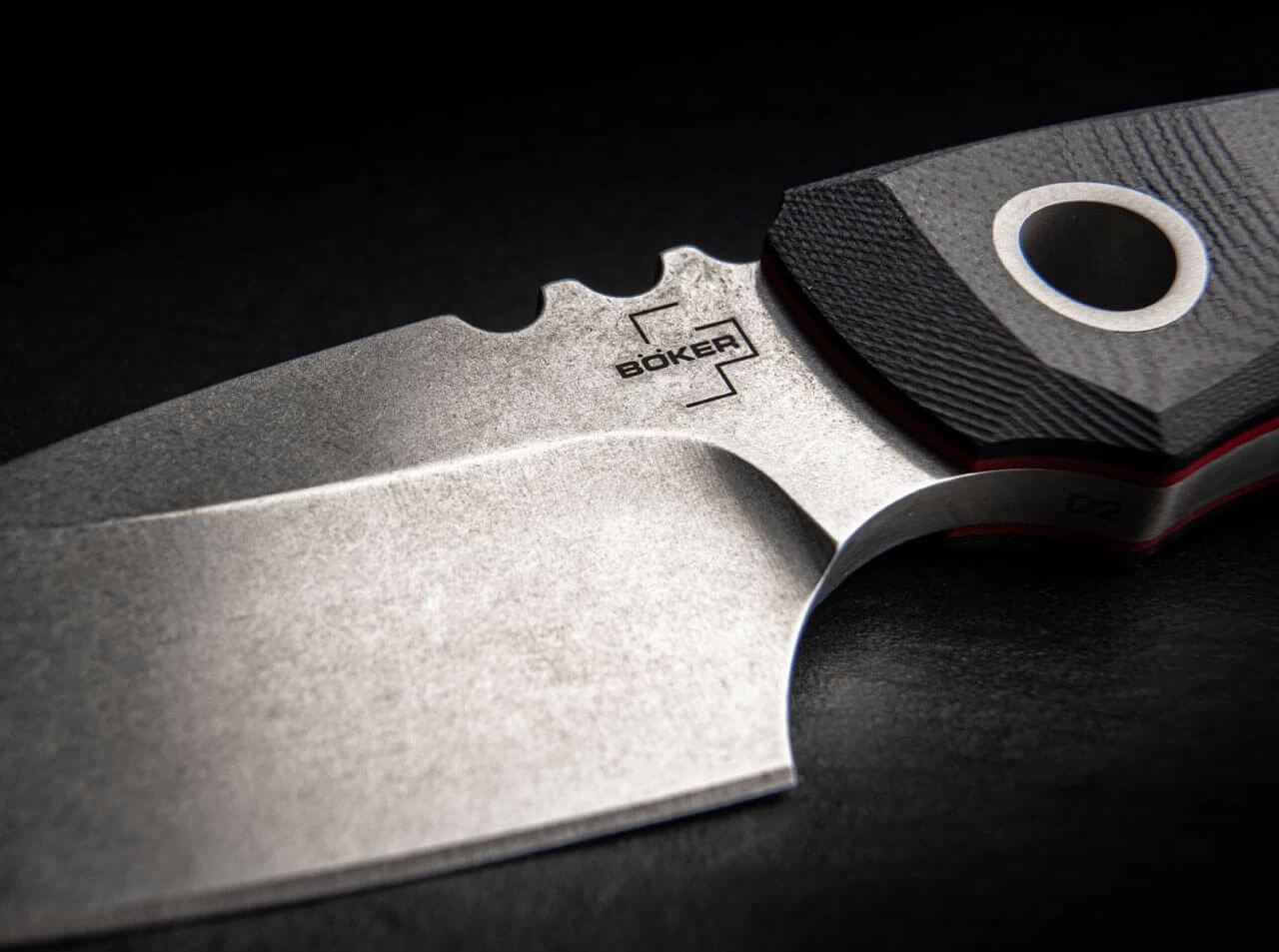 PryMate Pro 5 PryMate Pro – Bild 3