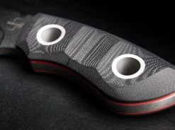 PryMate Pro 10 PryMate Pro -Es ist dein Messer! boeker plus prymate pro 02bo016 43l8gkhg3diseG 1280x1280