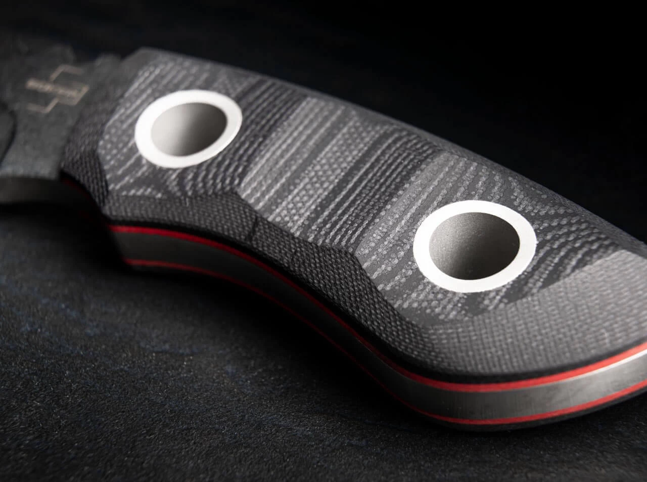 PryMate Pro 6 PryMate Pro – Bild 4