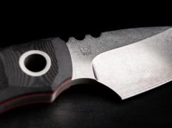 PryMate Pro 11 PryMate Pro -Es ist dein Messer! boeker plus prymate pro 02bo016 5wDO1thB8aQ2RU 1280x1280