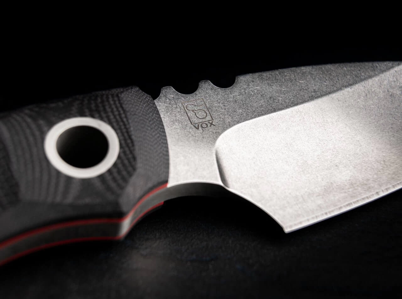 PryMate Pro 7 PryMate Pro – Bild 5