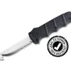 Rescue OTF -Es ist dein Messer! boeker plus rescue otf 01kals146 1280x1280