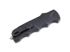 Es ist dein Messer! -Es ist dein Messer! boeker plus rescue otf 01kals146 2 1280x1280