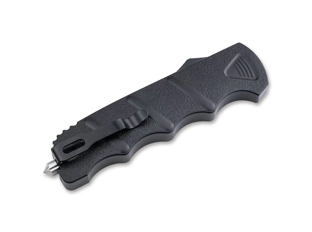 Rescue OTF 4 Rescue OTF – Bild 2