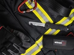 Rescue OTF 7 Rescue OTF -Es ist dein Messer! boeker plus rescue otf 01kals146 4 1280x1280