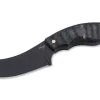 Rhino All Black Copper 2 Rhino All Black Copper -Es ist dein Messer! boeker plus rhino all black copper 02bo085 1280x1280