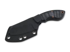 Rhino All Black Copper -Es ist dein Messer! boeker plus rhino all black copper 02bo085 3 1280x1280