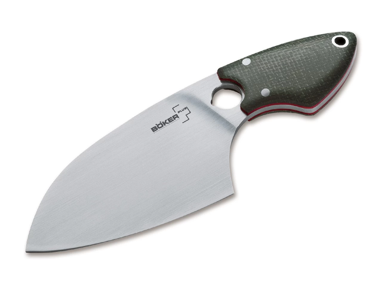 SanYouGo Green 3 SanYouGo Green