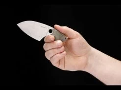 SanYouGo Green 7 SanYouGo Green -Es ist dein Messer! boeker plus sanyougo green 03bo051 3 1280x1280