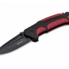 Savior 1 -Es ist dein Messer! boeker plus savior 1 01bo320 1280x1280