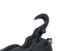 Savior 2 -Es ist dein Messer! boeker plus savior 2 01bo321 3 1280x1280