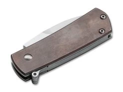 Shamsher Copper -Es ist dein Messer! boeker plus shamsher copper 01bo362 2 1280x1280