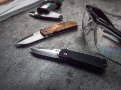 Shamsher Copper -Es ist dein Messer! boeker plus shamsher copper 01bo362 6 1280x1280