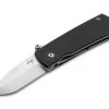Shamsher G10 -Es ist dein Messer! boeker plus shamsher g10 01bo361 1280x1280