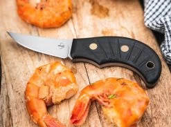 Shrimp 10 Shrimp -Es ist dein Messer! boeker plus shrimp 02bo082 4 1280x1280