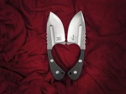 Sigyn -Es ist dein Messer! boeker plus sigyn 02bo037 2 1280x1280