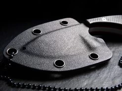 Sigyn -Es ist dein Messer! boeker plus sigyn 02bo037 3 1280x1280