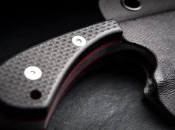 Sigyn -Es ist dein Messer! boeker plus sigyn 02bo037 5 1280x1280