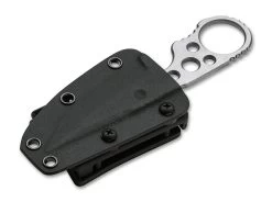 Skelergo Backup 9 Skelergo Backup -Es ist dein Messer! boeker plus skelergo backup 02bo042 2 1280x1280