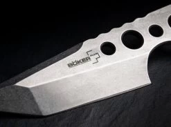 Skelergo Backup 10 Skelergo Backup -Es ist dein Messer! boeker plus skelergo backup 02bo042 3 1280x1280