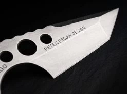 Skelergo Backup 11 Skelergo Backup -Es ist dein Messer! boeker plus skelergo backup 02bo042 4 1280x1280