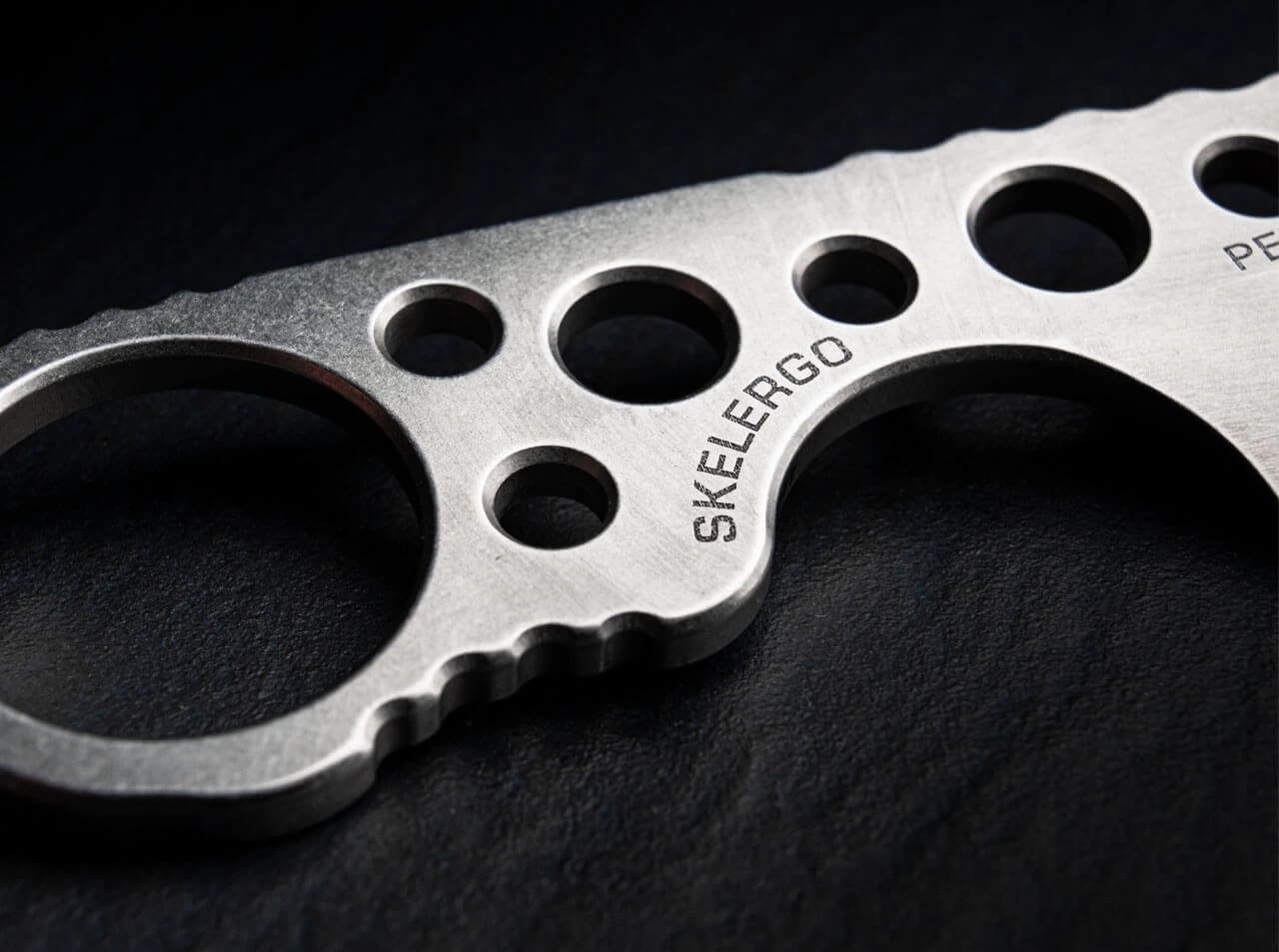 Skelergo Backup 7 Skelergo Backup – Bild 5