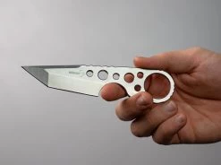 Skelergo Backup 13 Skelergo Backup -Es ist dein Messer! boeker plus skelergo backup 02bo042 6 1280x1280