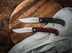 Slack 9 Slack -Es ist dein Messer! boeker plus slack 01bo065 4 1280x1280