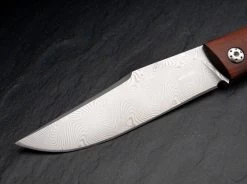 Slack Damast 10 Slack Damast -Es ist dein Messer! boeker plus slack damast 01bo175dam 3 1280x1280