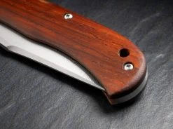 Slack Damast 11 Slack Damast -Es ist dein Messer! boeker plus slack damast 01bo175dam 4 1280x1280