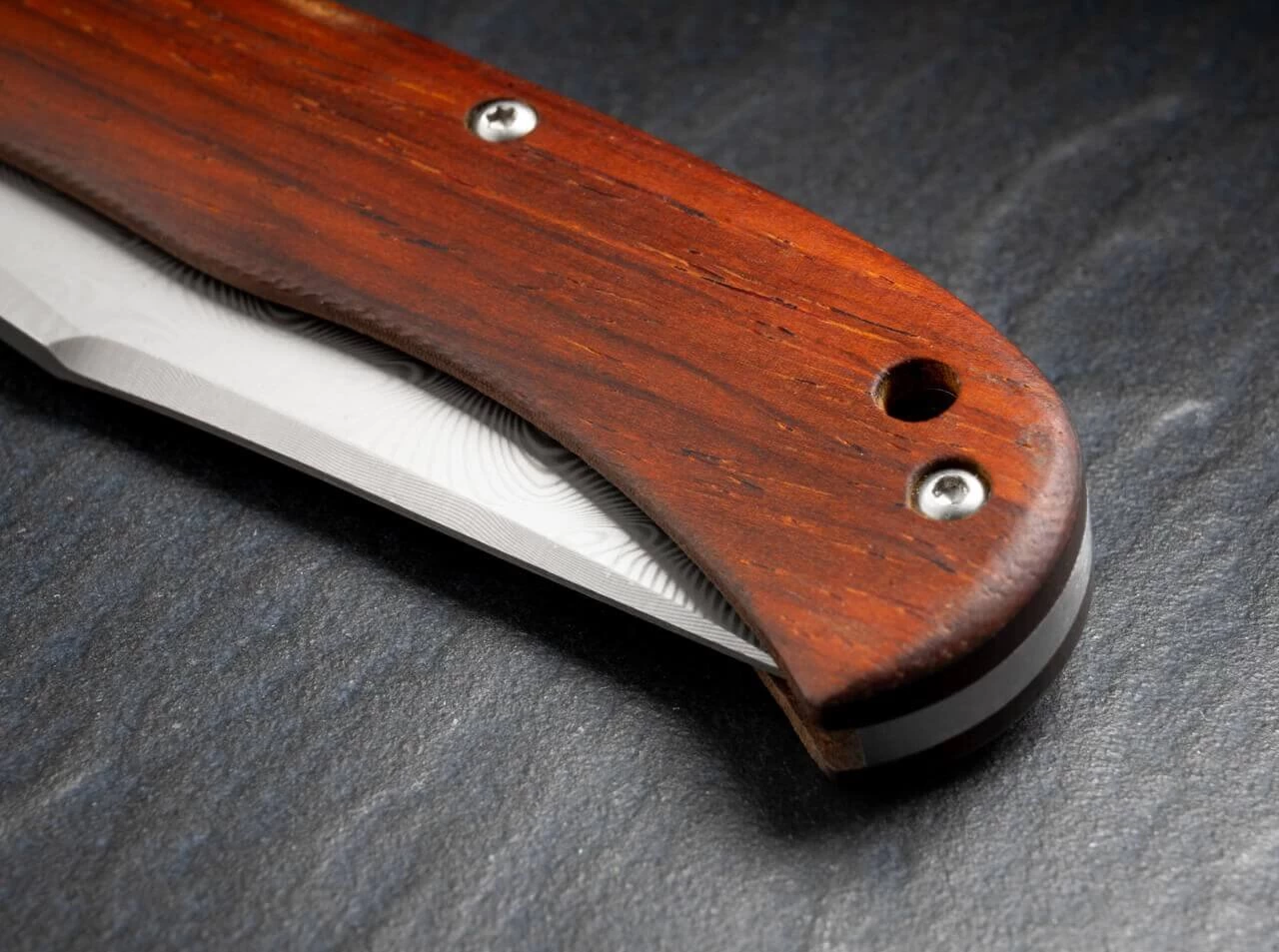 Slack Damast 6 Slack Damast – Bild 4